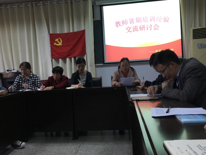 IMG_4625.JPG IMG_4625.JPG