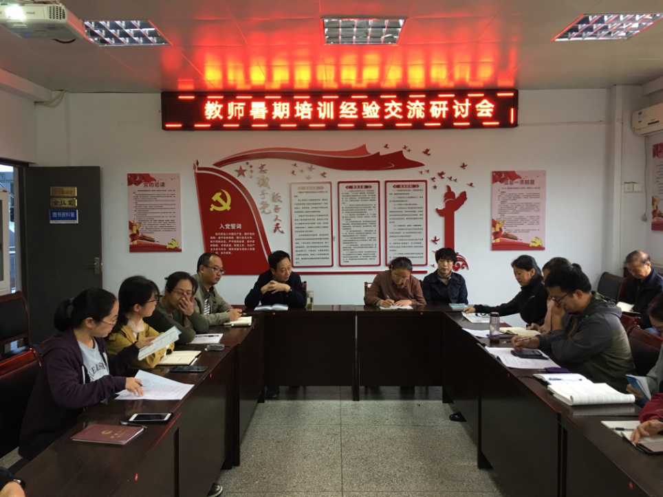 IMG_4613.JPG IMG_4613.JPG