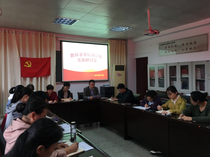 IMG_4617.JPG IMG_4617.JPG